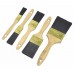 5pc Trade Paint Brush Set